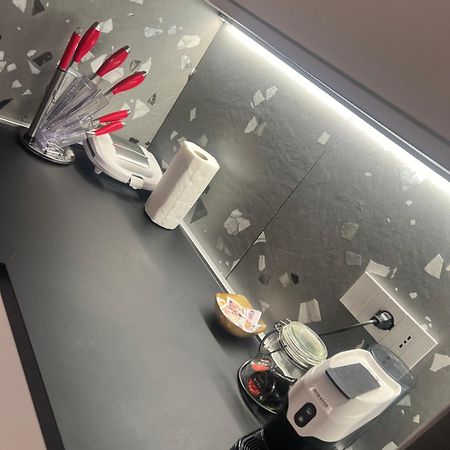 Apartamento Corso Montecarlo Ventimiglia Exterior foto