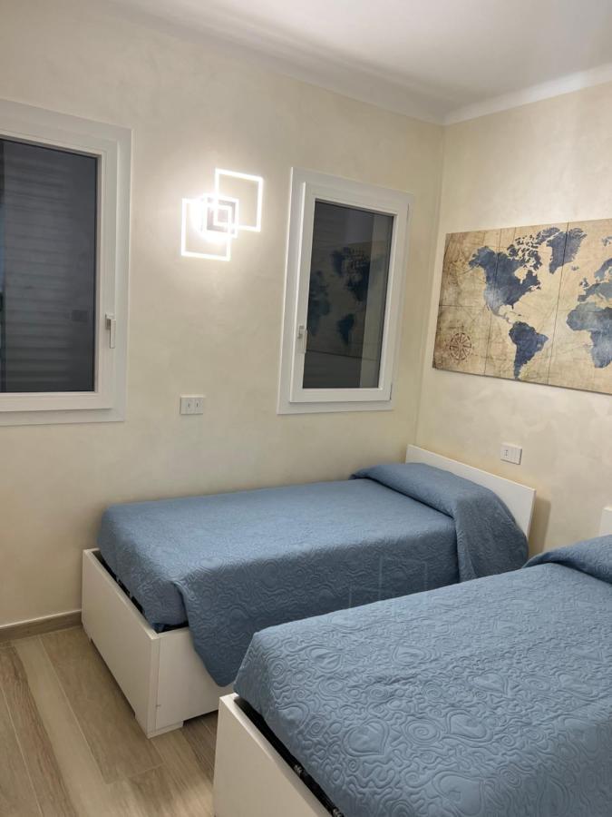 Apartamento Corso Montecarlo Ventimiglia Exterior foto