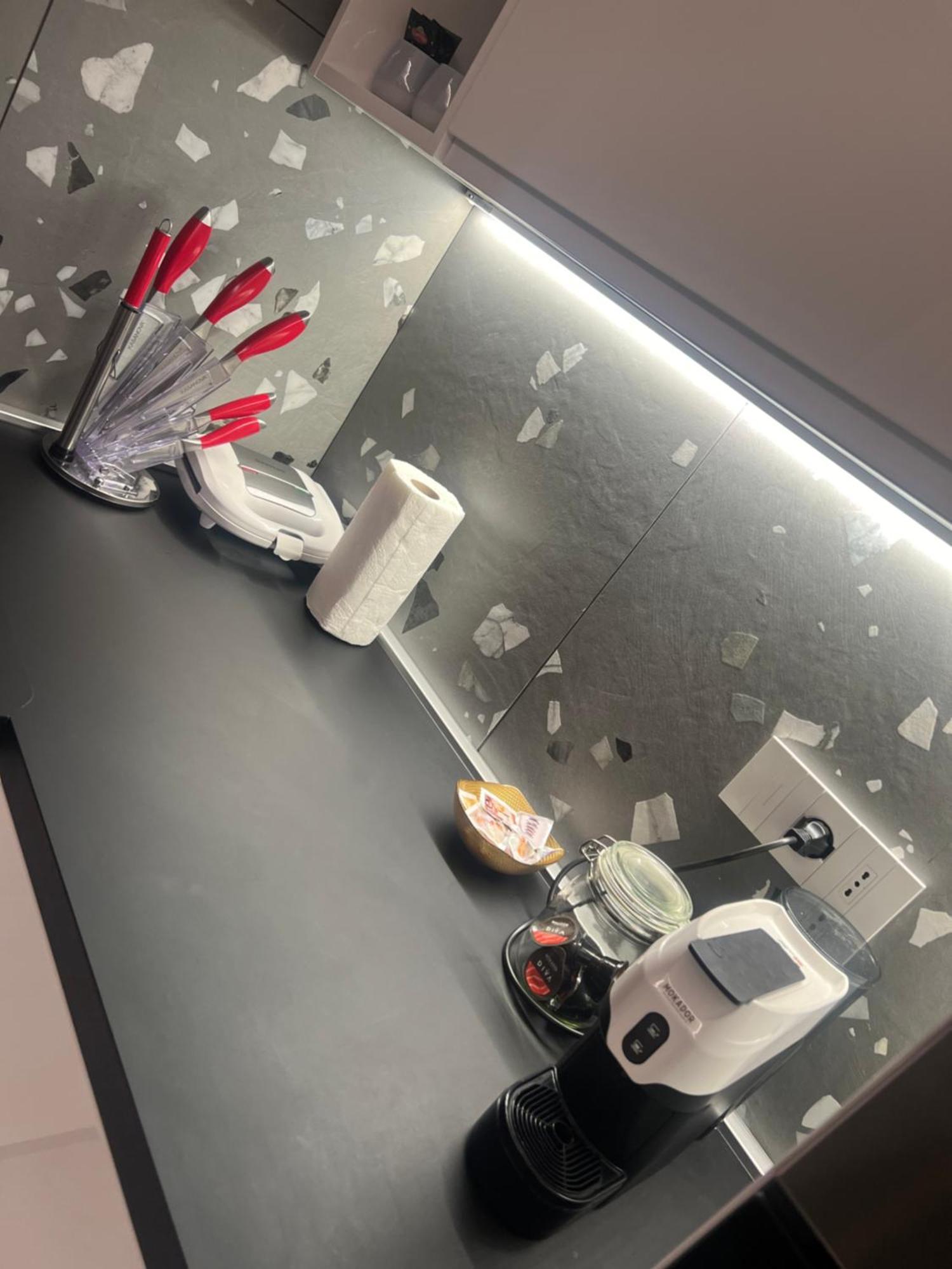 Apartamento Corso Montecarlo Ventimiglia Exterior foto