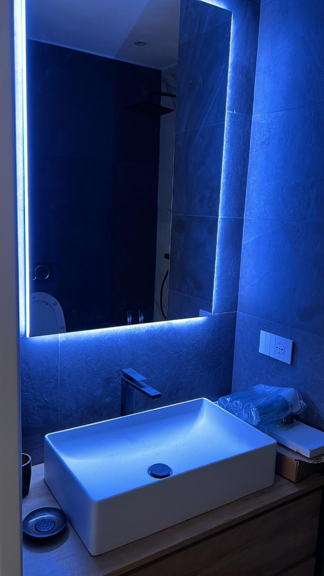 Apartamento Corso Montecarlo Ventimiglia Exterior foto
